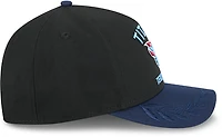 New Era Adults' Tennessee Titans NFL Draft '25 9FORTY Cap