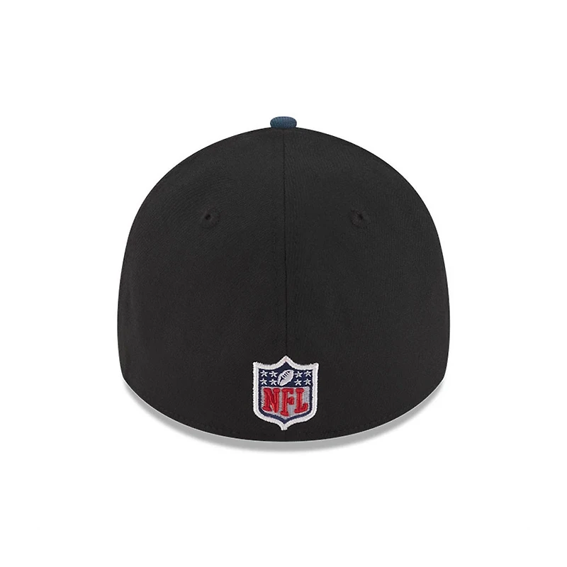 New Era Adults' Dallas Cowboys Draft '25 39Thirty Cap