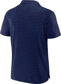 Fanatics Men's Nashville SC Sweeper Polo Shirt