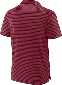 Fanatics Men's Atlanta United FC Sweeper Polo Shirt