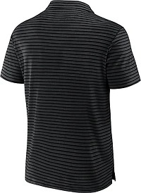 Fanatics Men's Austin FC Sweeper Polo Shirt