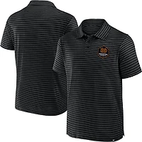 Fanatics Men's Dynamo Sweeper Polo Shirt