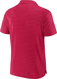 Fanatics Men's St. Louis City SC Sweeper Polo Shirt