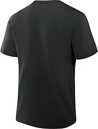 Fanatics Men's Austin FC Dummy T-shirt
