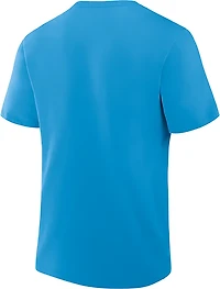 Fanatics Men's Charlotte FC Dummy T-shirt