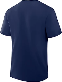 Fanatics Men's Nashville SC Dummy T-shirt