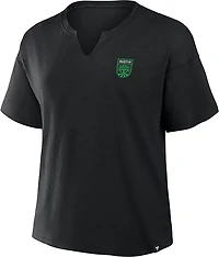Fanatics Women's Austin FC Bicycle T-shirt
