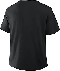 Fanatics Women's Austin FC Bicycle T-shirt