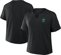 Fanatics Women's Austin FC Bicycle T-shirt