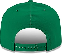 New Era Men's Texas Rangers '24 Orgullo Mexicano Primary 9FIFTY Cap