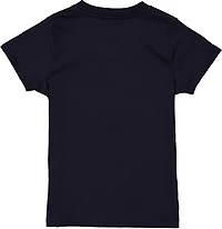 New Era Girls' Houston Astros Sparkle T-shirt