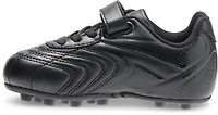 Brava Toddlers Racer IV Rubber Molded Soccer Cleats