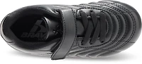 Brava Toddlers Racer IV Rubber Molded Soccer Cleats