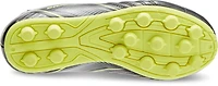 Brava Boys Racer IV Rubber Molded Soccer Cleats