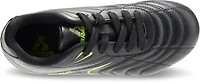 Brava Boys Racer IV Rubber Molded Soccer Cleats