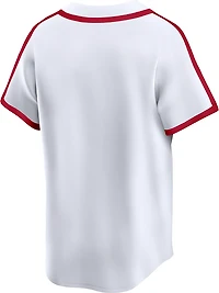 Nike Men's Cardinals '42-'44 Cooperstown Limited Jersey