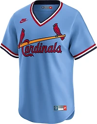 Nike Men's Cardinals '76-'976 Cooperstown Limited Jersey
