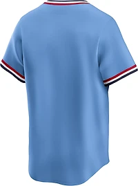 Nike Men's Cardinals '76-'976 Cooperstown Limited Jersey