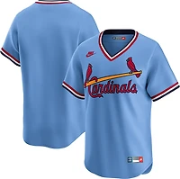 Nike Men's Cardinals '76-'976 Cooperstown Limited Jersey