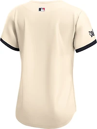Nike Women's Rangers City Connect Limited Jersey