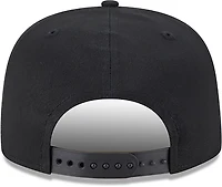 New Era Men's El Paso Chihuahuas Team Script Golfer Cap