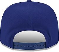 New Era Men's Amarillo Sod Poodles Multi-Rope 9SEVENTY Cap