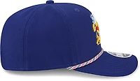 New Era Men's Amarillo Sod Poodles Multi-Rope 9SEVENTY Cap