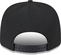 New Era Men's Charlotte Knights Multi-Rope 9SEVENTY Cap