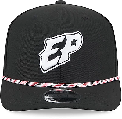 New Era Men's El Paso Chihuahuas Multi-Rope 9SEVENTY Cap