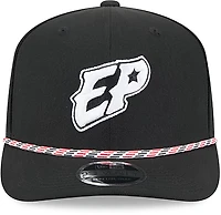 New Era Men's El Paso Chihuahuas Multi-Rope 9SEVENTY Cap