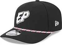 New Era Men's El Paso Chihuahuas Multi-Rope 9SEVENTY Cap