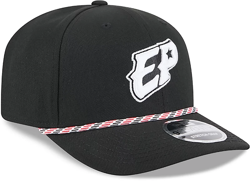 New Era Men's El Paso Chihuahuas Multi-Rope 9SEVENTY Cap