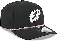New Era Men's El Paso Chihuahuas Multi-Rope 9SEVENTY Cap