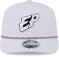 New Era Men's El Paso Chihuahuas Multi-Rope 9SEVENTY Cap
