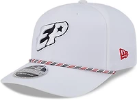 New Era Men's El Paso Chihuahuas Multi-Rope 9SEVENTY Cap
