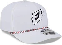 New Era Men's El Paso Chihuahuas Multi-Rope 9SEVENTY Cap