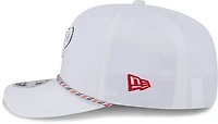 New Era Men's El Paso Chihuahuas Multi-Rope 9SEVENTY Cap