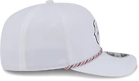 New Era Men's El Paso Chihuahuas Multi-Rope 9SEVENTY Cap
