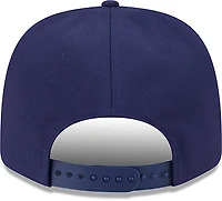 New Era Men's Jacksonville Jumbo Shrimp Multi-Rope 9SEVENTY Cap