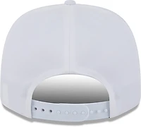 New Era Men's Jacksonville Jumbo Shrimp Multi-Rope 9SEVENTY Cap