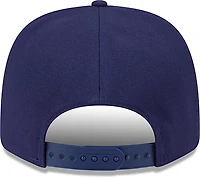 New Era Men's Montgomery Biscuits Multi-Rope 9SEVENTY Cap