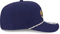 New Era Men's Montgomery Biscuits Multi-Rope 9SEVENTY Cap