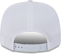 New Era Men's Montgomery Biscuits Multi-Rope 9SEVENTY Cap