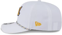 New Era Men's Montgomery Biscuits Multi-Rope 9SEVENTY Cap