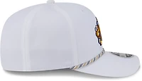 New Era Men's Montgomery Biscuits Multi-Rope 9SEVENTY Cap