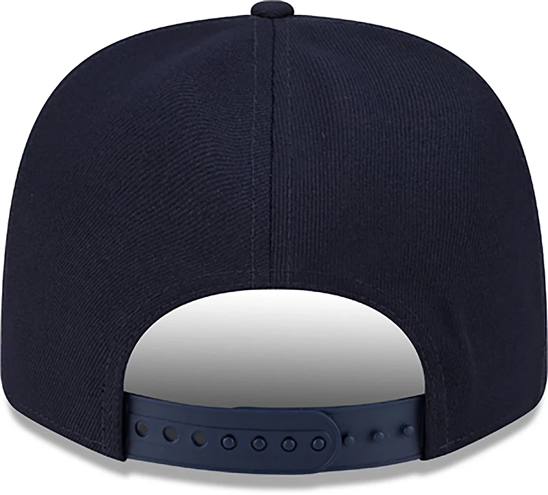 New Era Men's Nashville Sounds Multi-Rope 9SEVENTY Cap