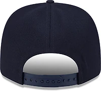 New Era Men's Nashville Sounds Multi-Rope 9SEVENTY Cap