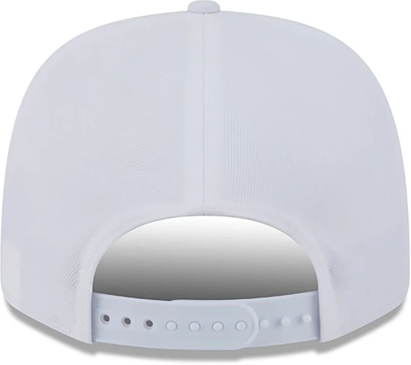 New Era Men's Nashville Sounds Multi-Rope 9SEVENTY Cap