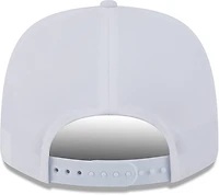 New Era Men's Nashville Sounds Multi-Rope 9SEVENTY Cap