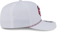 New Era Men's Nashville Sounds Multi-Rope 9SEVENTY Cap